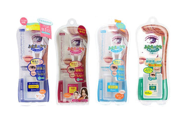 DUP_D-UP Wonder Eyelid Tape_Cosmetic World